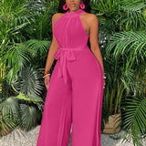 17212826774f3448c8bb7571c131e2a30f30ce4f34_thumbnail_900x.webp