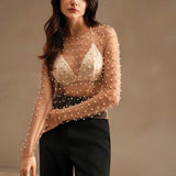 17212848205cd61501bf4a565894575673683b57cc_thumbnail_900x.webp