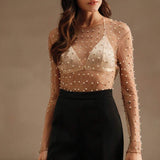 172128483604ef5c57cbb91b848fc0c35e00500630_thumbnail_900x.webp