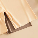 172128946271cb4e1ba8f584a516e17e13bdb55534_thumbnail_900x.webp