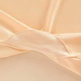 17212894720efd9a39626eb6e8c976b8d74c43f39c_thumbnail_900x.webp