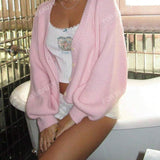 1721296163bf5af3eaf8aaa95231b89b735009e95f_wk_1722499273_thumbnail_900x.webp