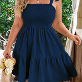 172130030916be6df322dc2a6964c3340d0f1be7dd_thumbnail_900x.webp