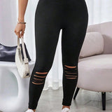17213076660b29b229197acb73734aa67cd63d1fb0_thumbnail_900x.webp