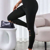1721307680b604882d1079e8c484ecf2fa61d95708_thumbnail_900x.webp