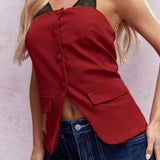 1721316146a9416985565713ac3b0a1d7ffc97cf8b_thumbnail_900x.webp