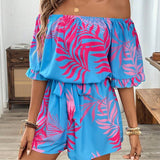 1721354149a0299ec762ae8a56bc5e5a405b1c60fa_thumbnail_900x.webp