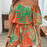 1721354635ad72c3a57e0190be968fe8a53686bc8b_thumbnail_900x.webp