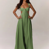 172135910847b64bbe88a1bed0f2b2f0a968762d05_thumbnail_900x.webp