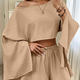 1721361636f18a4223f7c7a5fa095c73c4fe307a4c_thumbnail_900x.webp