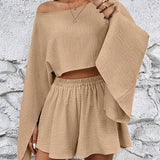 1721361651122669d9d31c6e1eed4ee4f89f9e9021_thumbnail_900x.webp