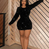 1721371533fb71246d5902c65f67d6b3eb289b538c_thumbnail_900x.webp