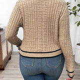 17213772315b2241549f3ca37beb0e7fbda0703b5f_thumbnail_900x.webp
