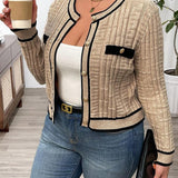 1721377241136759851be5582ccc02b52109649f40_thumbnail_900x.webp