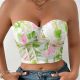17213887078ecf1a985a12d32913a0ded945fda516_thumbnail_900x.webp