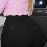 1721395765add44724a8b24c2fe743aabcc576750b_wk_1745287060_thumbnail_900x.webp