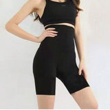 17214369240d2a65e0e5b26fd81d1a43c8c2d5422a_thumbnail_900x.webp