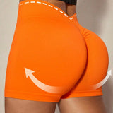 17214660864e90f7f83422e599f7941a655e01991b_thumbnail_900x.webp