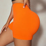 17214660944a627f1dd57f0d4b0b20fe1016b2eb00_thumbnail_900x.webp