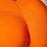 1721466099a2ee31a7a74f5b641bce086b900a6506_thumbnail_900x.webp