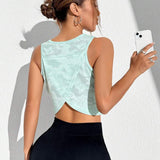1721468398a4386ac2ffdd7dd7cc13198d85f0e859_thumbnail_900x.webp