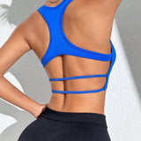 1721468688e1c2ebcc70d41a147136465bf8c5a7eb_thumbnail_900x.webp