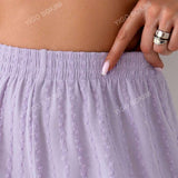 172153880963c5fb96ee57bc87e3878893922bba85_wk_1722542183_thumbnail_900x.webp