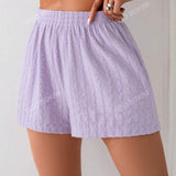1721538809a73dc939f720d8b5c33efe39528ae396_wk_1722542180_thumbnail_900x.webp