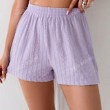 1721538809a816742c3ce105defc95c4ff96fa8287_wk_1722542181_thumbnail_900x.webp