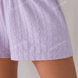1721538810b62bdf9e39ddd09e0cc6c16751596e8e_wk_1722542184_thumbnail_900x.webp