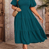 172161159863c5a89536529401e91e71c2b38a8689_thumbnail_900x.webp