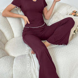 1721612483f65880b67c7d98a801bca03ceb51602f_thumbnail_900x.webp
