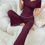 17216124896adcda79f1837d9e094a95a4afa8cd4c_thumbnail_900x.webp