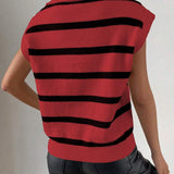 1721612595366ae68d2c50f86aae5db37491532dc1_thumbnail_900x.webp