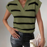 1721612611dd4a82d005e46bd2a58e338af36b345e_thumbnail_900x.webp