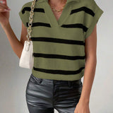 1721612614080c34cd7e3bf610fc181a1b663b1de9_thumbnail_900x.webp