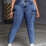 1721613348eedd8587e95ba0a0651ce08d10293c96_thumbnail_900x.webp