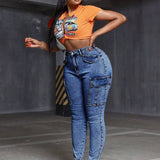 1721613352a6a76be1d00dec6b259426859394a35d_thumbnail_900x.webp