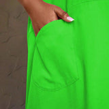 1721615181970d50cb9ba66b860874fa86f74bb025_thumbnail_900x.webp