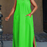 172161518860f293b040b099a12be1b1e315ca0607_thumbnail_900x.webp