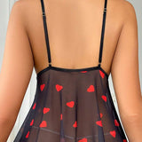 1721616217b97c6bbaed830556c0ef20d23863b8bb_thumbnail_900x.webp