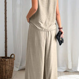 172161660770fd014206b516c6e34d8994b0969152_thumbnail_900x.webp