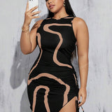1721621064dd84c66d4151ed9593ff567df18d5096_wk_1750426241_thumbnail_900x.webp