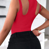 17216355988e59e0ad96bfafb0f669144a85ae4a10_thumbnail_900x.webp