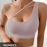 1721644132dae9b7a32c9649e65c5a5c9e5e84d0fc_thumbnail_900x.webp