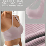 1721644137ff4de45cb3857a45c2c1ba2eb501a0a0_thumbnail_900x.webp