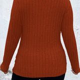 17216464358ab5a85b9f89977f7c0d671b62c8b2db_thumbnail_900x.webp