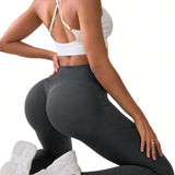 1721701015e97cf9ffdd421b7b6d38f753cfe60396.jpg