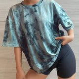 17217067741299adb251a475a940e28e00f69e3eea_thumbnail_900x.webp