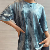 172170677461e9a10f93ca63bce972f6250052ab92_thumbnail_900x.webp